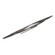 JEU BALAI ESSUIE-GLACE BOSCH 700MM ACTROS